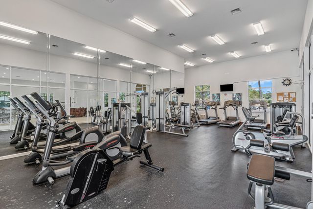 9911 Porta Leona Lane, Boynton Beach, FL 33472
