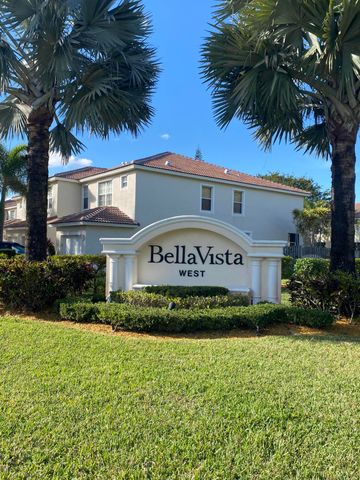 9911 Porta Leona Lane, Boynton Beach, FL 33472