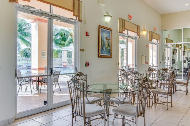9911 Porta Leona Lane, Boynton Beach, FL 33472