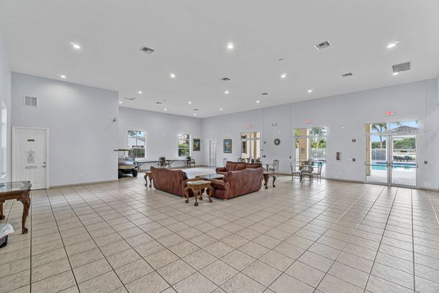 9911 Porta Leona Lane, Boynton Beach, FL 33472