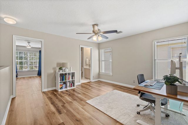 9911 Porta Leona Lane, Boynton Beach, FL 33472
