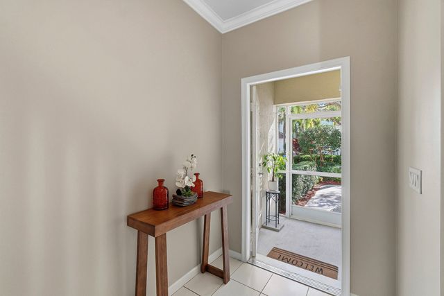 9911 Porta Leona Lane, Boynton Beach, FL 33472