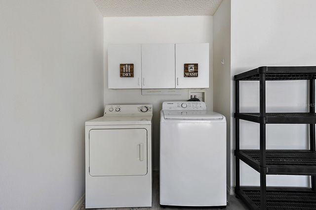 2014 JOHNSON COURT, The Villages, FL 32162