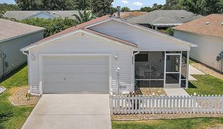 2014 JOHNSON COURT, The Villages, FL 32162