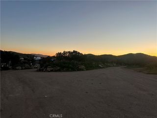 4 Shannondale, Acton, CA 93510