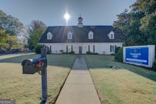 1 Innovation Way, Rome, GA 30161