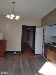 4514 WALNUT ST, Philadelphia, PA 19139