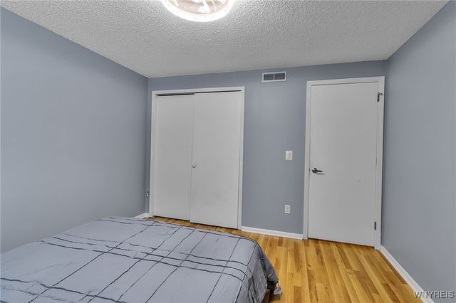 90 Foxberry Drive A, Amherst, NY 14068