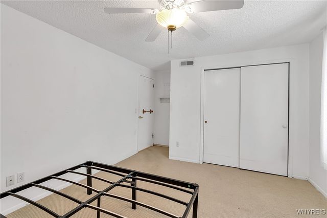 90 Foxberry Drive A, Amherst, NY 14068