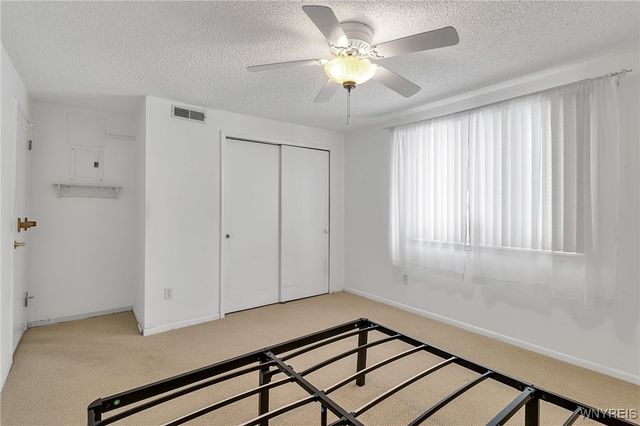 90 Foxberry Drive A, Amherst, NY 14068