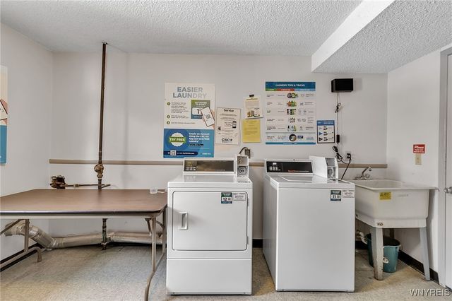 90 Foxberry Drive A, Amherst, NY 14068