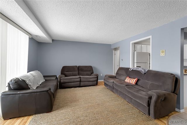 90 Foxberry Drive A, Amherst, NY 14068