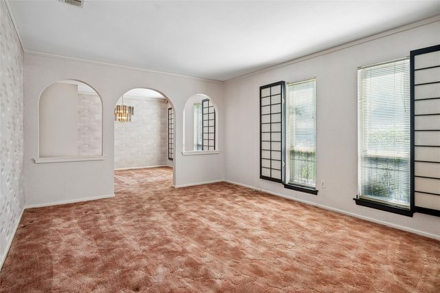 1204 Springwood Court, Euless, TX 76040