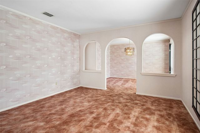 1204 Springwood Court, Euless, TX 76040