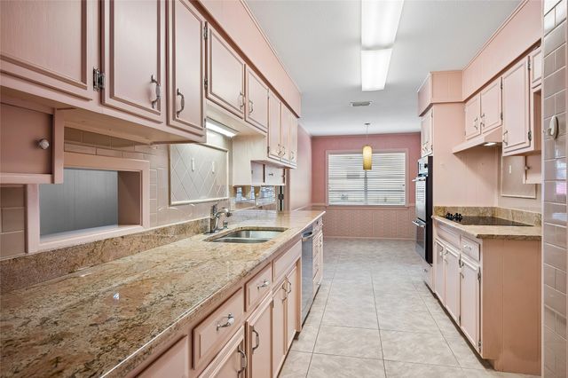 1204 Springwood Court, Euless, TX 76040