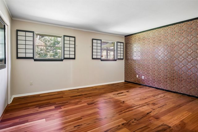 1204 Springwood Court, Euless, TX 76040
