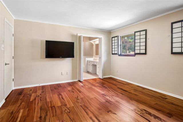 1204 Springwood Court, Euless, TX 76040