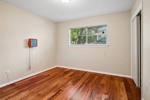 1204 Springwood Court, Euless, TX 76040