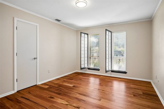 1204 Springwood Court, Euless, TX 76040