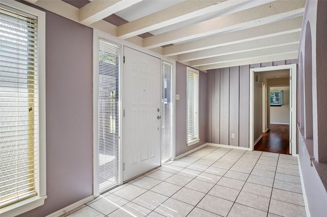 1204 Springwood Court, Euless, TX 76040