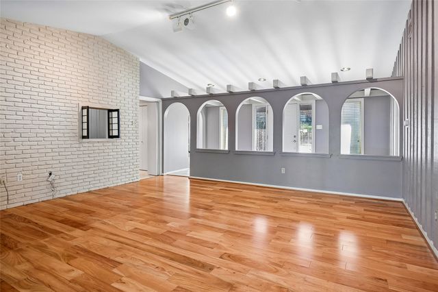 1204 Springwood Court, Euless, TX 76040