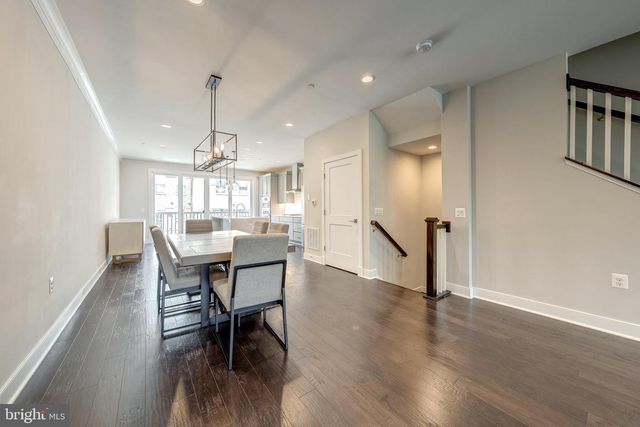 10326 GROSVENOR PL, North Bethesda, MD 20852