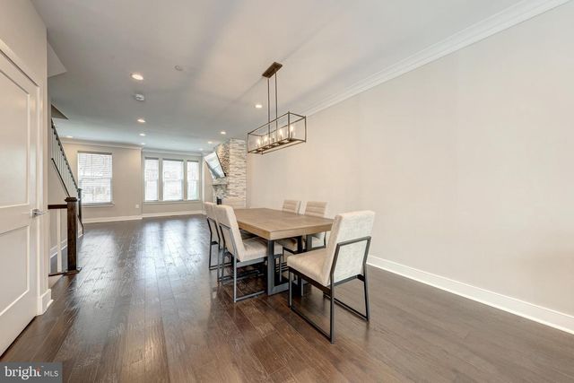 10326 GROSVENOR PL, North Bethesda, MD 20852
