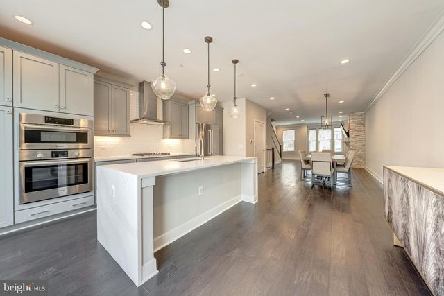 10326 GROSVENOR PL, North Bethesda, MD 20852