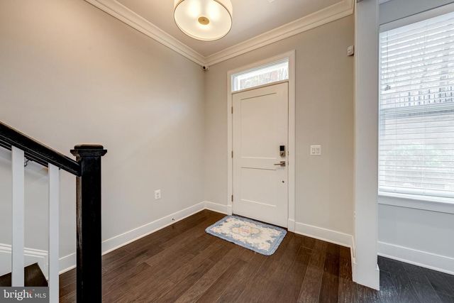 10326 GROSVENOR PL, North Bethesda, MD 20852
