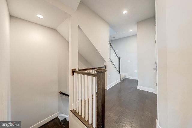 10326 GROSVENOR PL, North Bethesda, MD 20852
