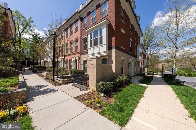 10326 GROSVENOR PL, North Bethesda, MD 20852