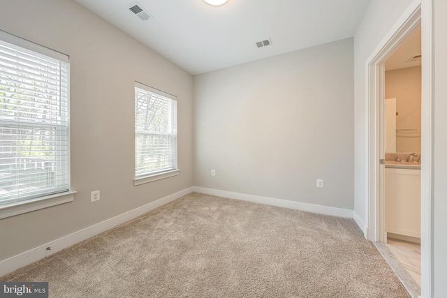 10326 GROSVENOR PL, North Bethesda, MD 20852