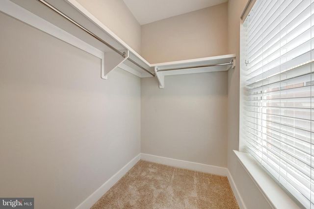 10326 GROSVENOR PL, North Bethesda, MD 20852