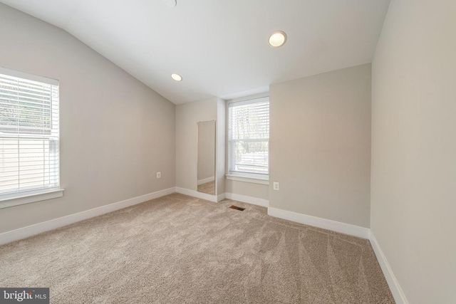 10326 GROSVENOR PL, North Bethesda, MD 20852