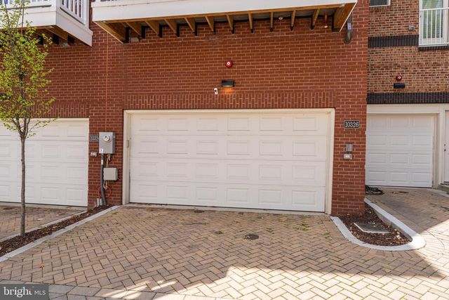 10326 GROSVENOR PL, North Bethesda, MD 20852