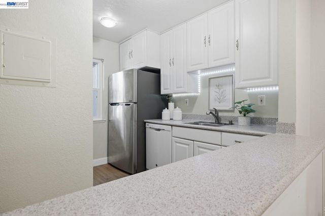 1526 Parkwood Pl, Concord, CA 94521