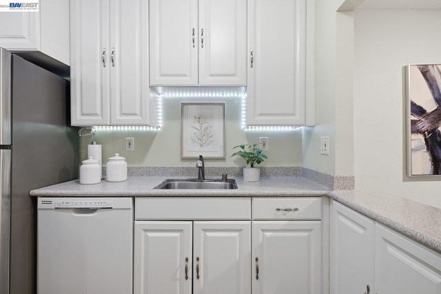 1526 Parkwood Pl, Concord, CA 94521