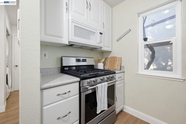 1526 Parkwood Pl, Concord, CA 94521