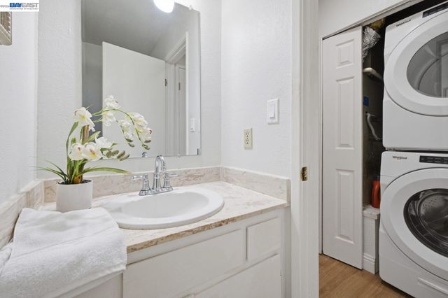 1526 Parkwood Pl, Concord, CA 94521