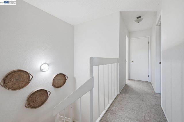 1526 Parkwood Pl, Concord, CA 94521