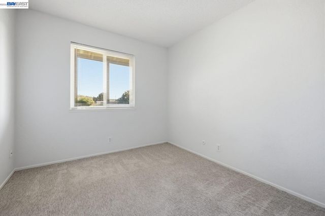1526 Parkwood Pl, Concord, CA 94521