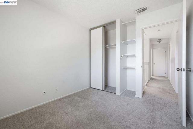 1526 Parkwood Pl, Concord, CA 94521