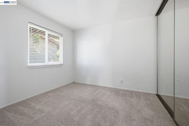 1526 Parkwood Pl, Concord, CA 94521
