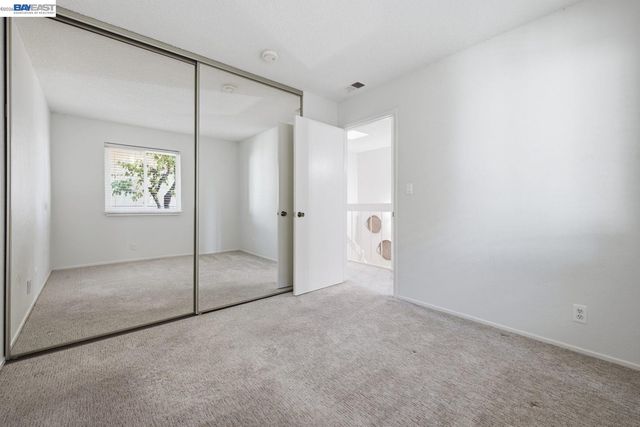 1526 Parkwood Pl, Concord, CA 94521