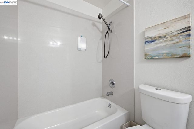1526 Parkwood Pl, Concord, CA 94521