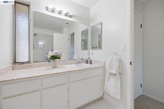 1526 Parkwood Pl, Concord, CA 94521