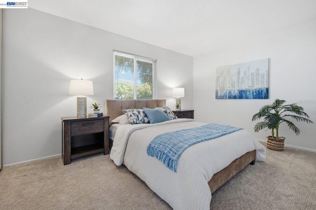 1526 Parkwood Pl, Concord, CA 94521