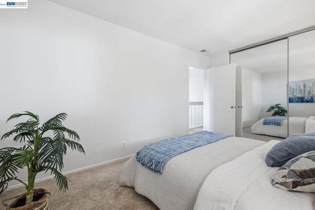 1526 Parkwood Pl, Concord, CA 94521