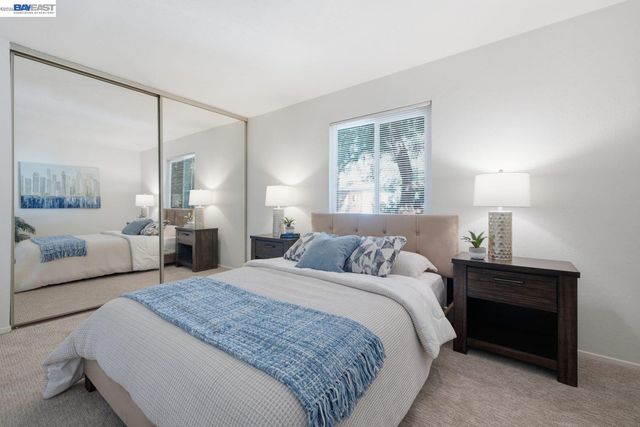 1526 Parkwood Pl, Concord, CA 94521