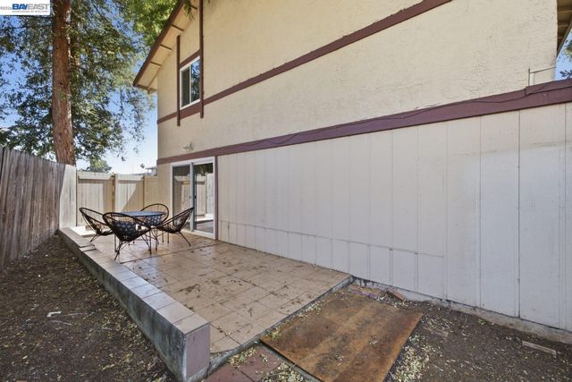 1526 Parkwood Pl, Concord, CA 94521